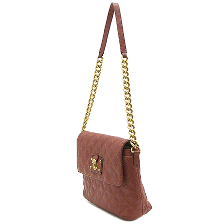 Marc_Jacobs (��ũ�����߽�) ���� �̱� ���� ���� ü�� ����� [��������] �̹���3 - ���̺��� �߰���ǰ