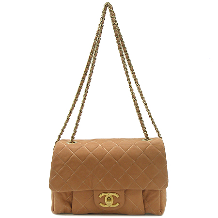 Chanel() Ų COCO ΰ   ü  []