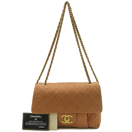 Chanel() Ų COCO ΰ   ü  [] ̹2 - ̺ ߰ǰ
