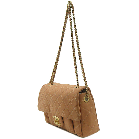 Chanel() Ų COCO ΰ   ü  [] ̹3 - ̺ ߰ǰ