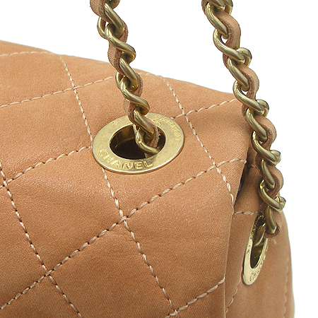Chanel() Ų COCO ΰ   ü  [] ̹4 - ̺ ߰ǰ