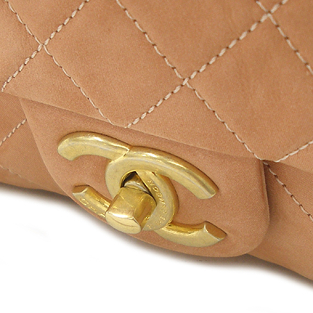 Chanel() Ų COCO ΰ   ü  [] ̹5 - ̺ ߰ǰ