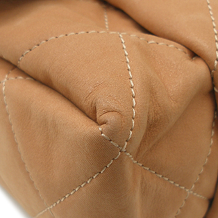 Chanel() Ų COCO ΰ   ü  [] ̹6 - ̺ ߰ǰ