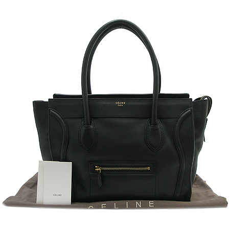 Celine(������) ���� ���� ��Ʈ �� ����� �̹���2 - ���̺��� �߰���ǰ