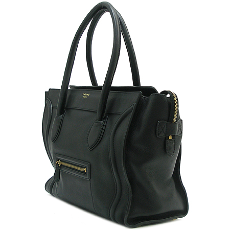 Celine(������) ���� ���� ��Ʈ �� ����� �̹���3 - ���̺��� �߰���ǰ