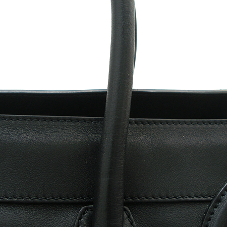 Celine(������) ���� ���� ��Ʈ �� ����� �̹���4 - ���̺��� �߰���ǰ