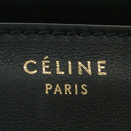 Celine(������) ���� ���� ��Ʈ �� ����� �̹���5 - ���̺��� �߰���ǰ