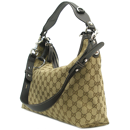 Gucci(����) 232961 GG �ΰ� �ڰ��� ��Ʈ��+�����Ʈ�� [��������] �̹���3 - ���̺��� �߰���ǰ