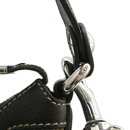 Gucci(����) 232961 GG �ΰ� �ڰ��� ��Ʈ��+�����Ʈ�� [��������] �̹���4 - ���̺��� �߰���ǰ