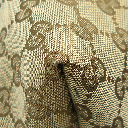 Gucci(����) 232961 GG �ΰ� �ڰ��� ��Ʈ��+�����Ʈ�� [��������] �̹���5 - ���̺��� �߰���ǰ
