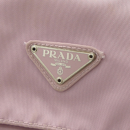 Prada(�����) �ﰢ�ΰ� �к긯 ũ�ν��� �̹���3 - ���̺��� �߰���ǰ