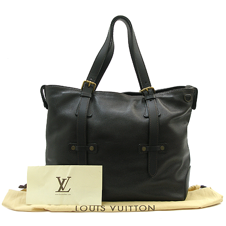 Louis Vuitton(���̺���) M95453 ��Ÿ ���� ī�̿��� ��Ʈ�� �̹���2 - ���̺��� �߰���ǰ