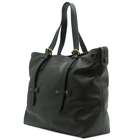 Louis Vuitton(���̺���) M95453 ��Ÿ ���� ī�̿��� ��Ʈ�� �̹���3 - ���̺��� �߰���ǰ