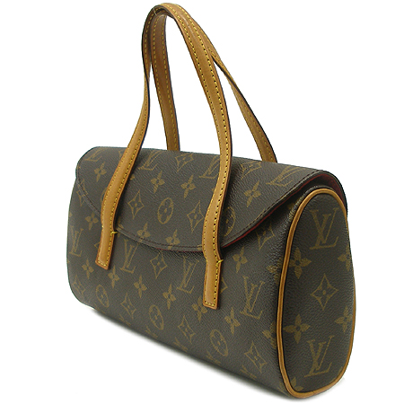 Louis Vuitton(���̺���) M51902 ���׷� ĵ���� �ҳ�Ƽ�� ��Ʈ�� �̹���2 - ���̺��� �߰���ǰ