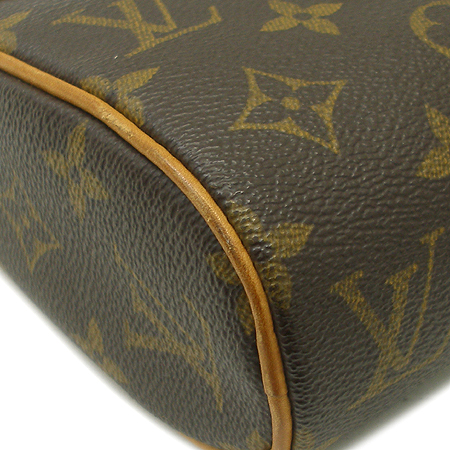 Louis Vuitton(���̺���) M51902 ���׷� ĵ���� �ҳ�Ƽ�� ��Ʈ�� �̹���5 - ���̺��� �߰���ǰ