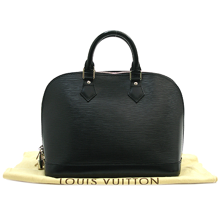 Louis Vuitton(���̺���) M52802 ���� ���� �˸� ��Ʈ�� �̹���2 - ���̺��� �߰���ǰ
