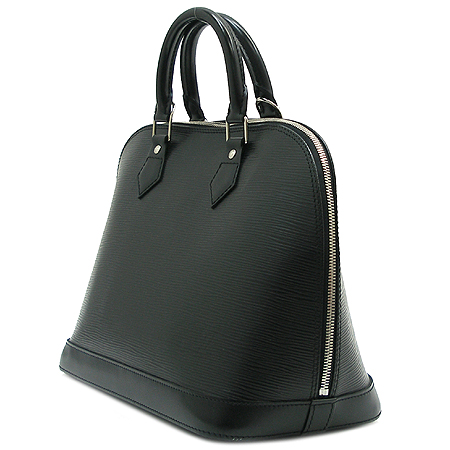 Louis Vuitton(���̺���) M52802 ���� ���� �˸� ��Ʈ�� �̹���3 - ���̺��� �߰���ǰ