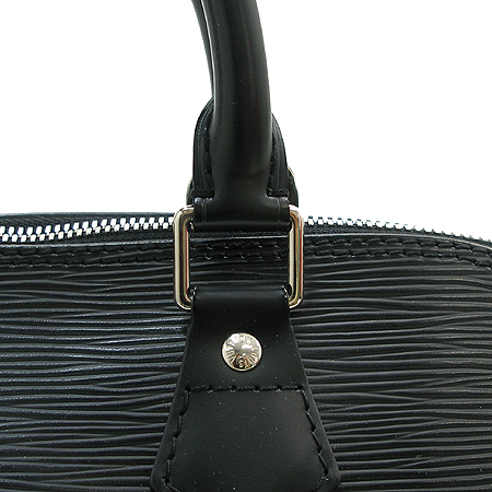 Louis Vuitton(���̺���) M52802 ���� ���� �˸� ��Ʈ�� �̹���4 - ���̺��� �߰���ǰ