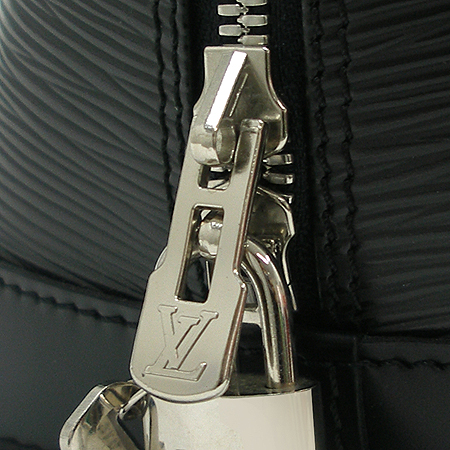 Louis Vuitton(���̺���) M52802 ���� ���� �˸� ��Ʈ�� �̹���5 - ���̺��� �߰���ǰ