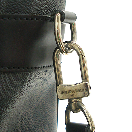 Louis Vuitton(���̺���) N51192 �ٹ̿� �׶���Ʈ ĵ���� Ÿ�ٿ� 2WAY �̹���4 - ���̺��� �߰���ǰ