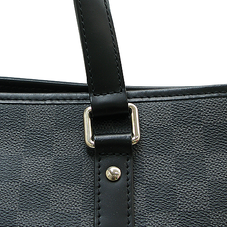 Louis Vuitton(���̺���) N51192 �ٹ̿� �׶���Ʈ ĵ���� Ÿ�ٿ� 2WAY �̹���5 - ���̺��� �߰���ǰ