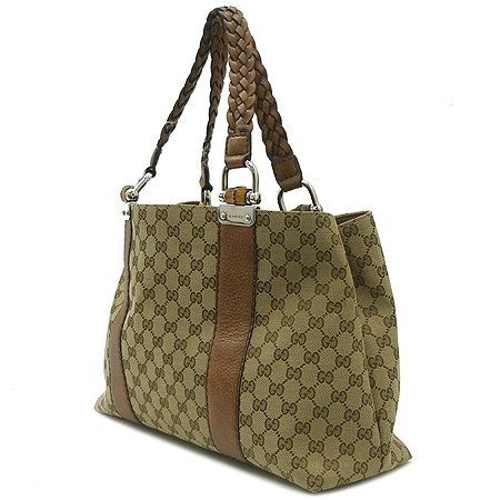 Gucci(����) 232947 GG�ΰ� �𰡵� ����� ȥ�� ��� ������ ���� �ڵ� ��Ʈ�� [��������] �̹���2 - ���̺��� �߰���ǰ
