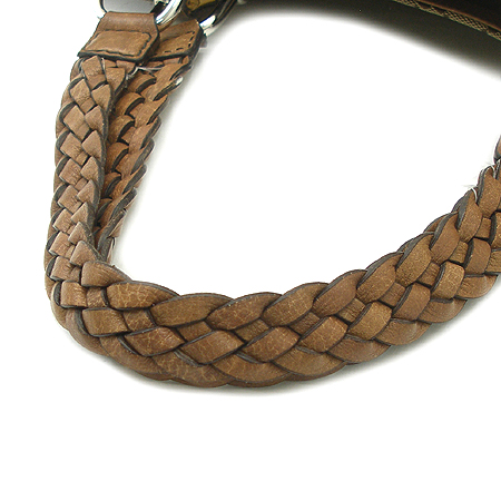 Gucci(����) 232947 GG�ΰ� �𰡵� ����� ȥ�� ��� ������ ���� �ڵ� ��Ʈ�� [��������] �̹���5 - ���̺��� �߰���ǰ