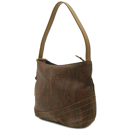 Etro(��Ʈ��) 01402 ������ ����� �̹���2 - ���̺��� �߰���ǰ