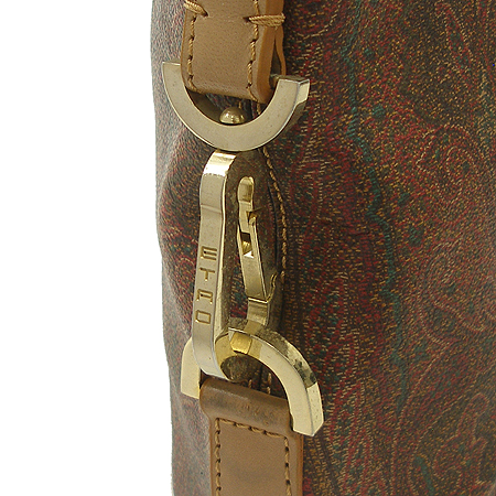 Etro(��Ʈ��) 01402 ������ ����� �̹���3 - ���̺��� �߰���ǰ