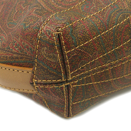 Etro(��Ʈ��) 01402 ������ ����� �̹���4 - ���̺��� �߰���ǰ