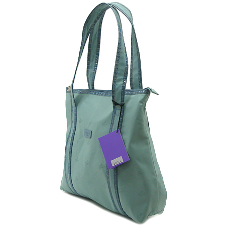 Etro(��Ʈ��) ����Ǫ�� ũ��Ŀ�������� Ʈ���� �к긯 ��Ʈ�� �̹���2 - ���̺��� �߰���ǰ