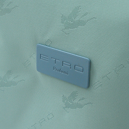 Etro(��Ʈ��) ����Ǫ�� ũ��Ŀ�������� Ʈ���� �к긯 ��Ʈ�� �̹���3 - ���̺��� �߰���ǰ