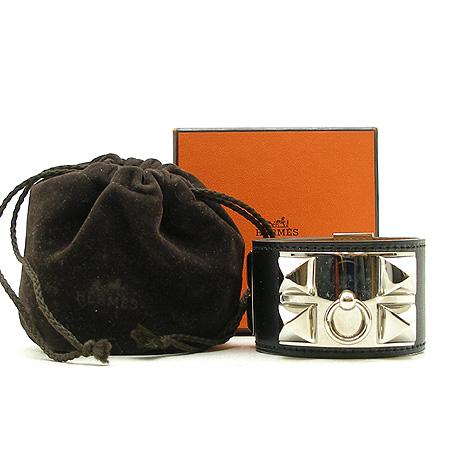 Hermes(�����޽�) ������ CDC �޵��� ���� ���� ���� �̹���2 - ���̺��� �߰���ǰ