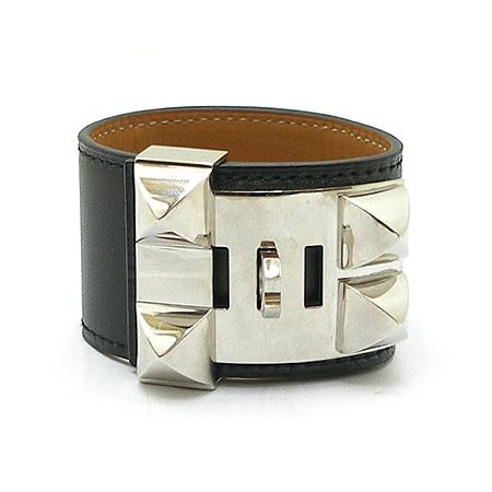 Hermes(�����޽�) ������ CDC �޵��� ���� ���� ���� �̹���3 - ���̺��� �߰���ǰ