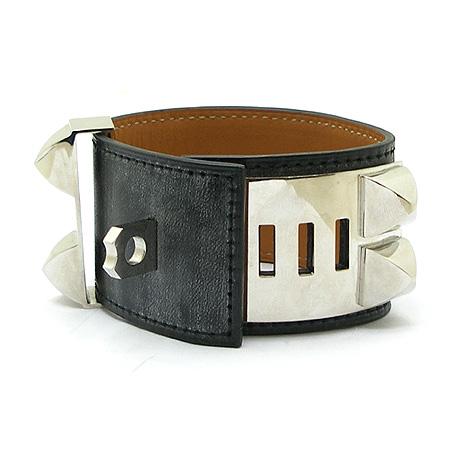 Hermes(�����޽�) ������ CDC �޵��� ���� ���� ���� �̹���4 - ���̺��� �߰���ǰ