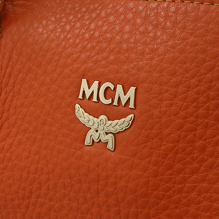 MCM(������) MWT 2AFG10 OR001 ������ ���� ���� ���� ��Ʈ�� + ��� ��Ʈ�� �̹���4 - ���̺��� �߰���ǰ