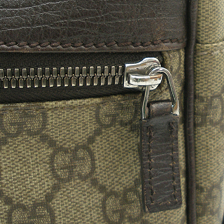 Gucci(����) 114291 GG�ΰ� PVC ũ�ν��� �̹���3 - ���̺��� �߰���ǰ