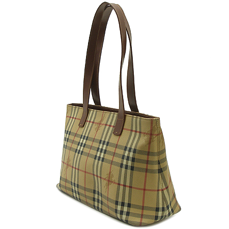 Burberry(������) Ŭ���� üũ ����� �̹���2 - ���̺��� �߰���ǰ
