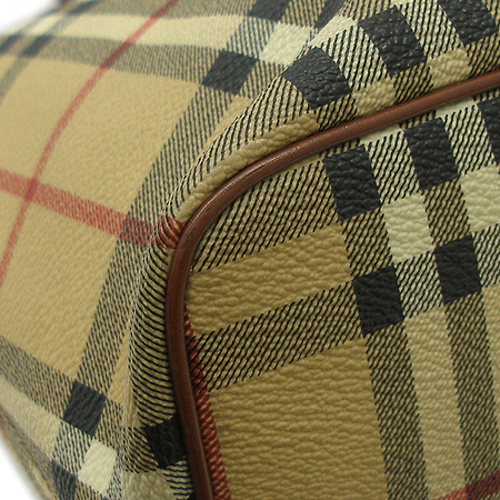 Burberry(������) Ŭ���� üũ ����� �̹���4 - ���̺��� �߰���ǰ
