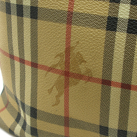 Burberry(������) Ŭ���� üũ ����� �̹���5 - ���̺��� �߰���ǰ