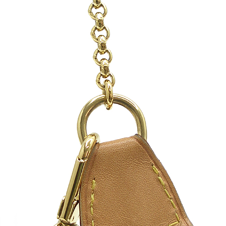 Louis Vuitton(���̺���) M95567 ���׷� ĵ���� ���� Ŭ��ġ 2WAY �̹���3 - ���̺��� �߰���ǰ