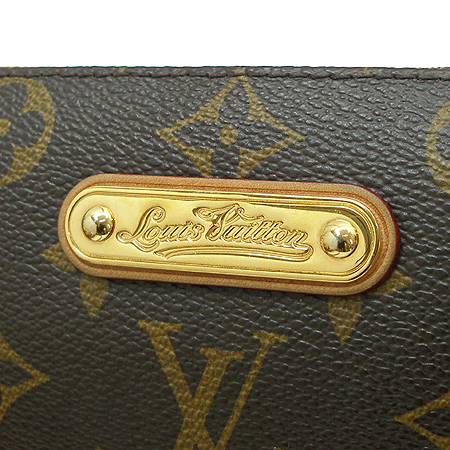 Louis Vuitton(���̺���) M95567 ���׷� ĵ���� ���� Ŭ��ġ 2WAY �̹���4 - ���̺��� �߰���ǰ