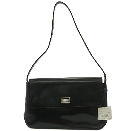 Burberry(������) E/W FLAP ���� �ΰ� ��� ���̺� ���� ����� �̹���2 - ���̺��� �߰���ǰ