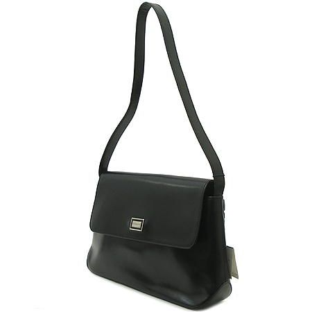 Burberry(������) E/W FLAP ���� �ΰ� ��� ���̺� ���� ����� �̹���3 - ���̺��� �߰���ǰ