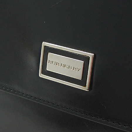 Burberry(������) E/W FLAP ���� �ΰ� ��� ���̺� ���� ����� �̹���4 - ���̺��� �߰���ǰ