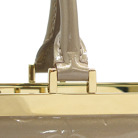 Louis Vuitton(���̺���) M91759 ���׷� ������ �𿡽� GM ��Ʈ�� [�б�������] �̹���4 - ���̺��� �߰���ǰ