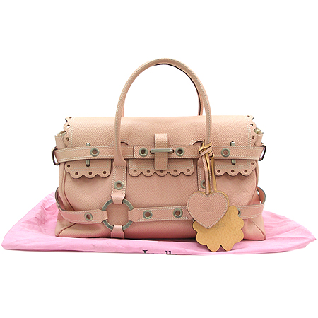 LUELLA(�翤��) ��ũ ���� ���� ��Ʈ�� �̹���2 - ���̺��� �߰���ǰ