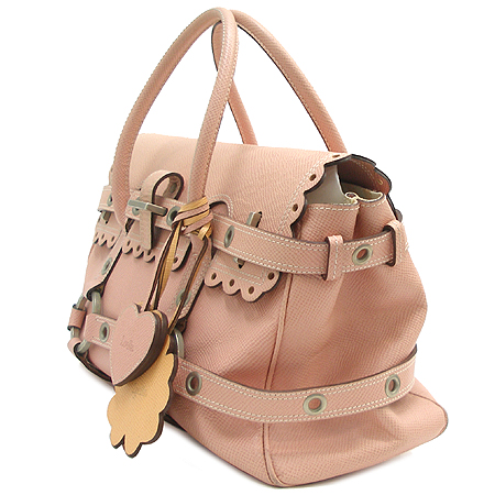 LUELLA(�翤��) ��ũ ���� ���� ��Ʈ�� �̹���3 - ���̺��� �߰���ǰ