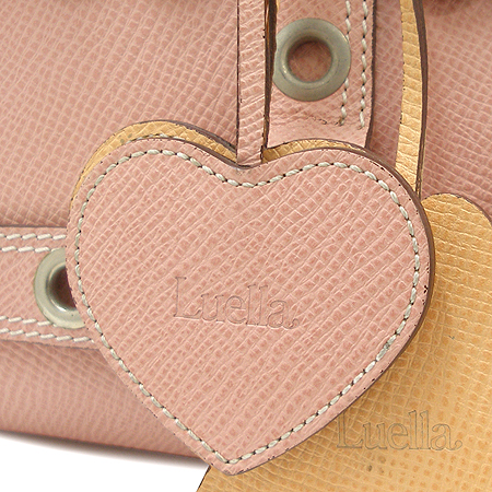 LUELLA(�翤��) ��ũ ���� ���� ��Ʈ�� �̹���5 - ���̺��� �߰���ǰ