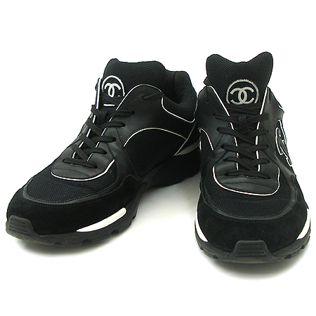 Chanel() COCOΰ  Ŀ []